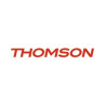 Réveil lumineux & Station de charge noir - THOMSON - REVCL800ITHOMS