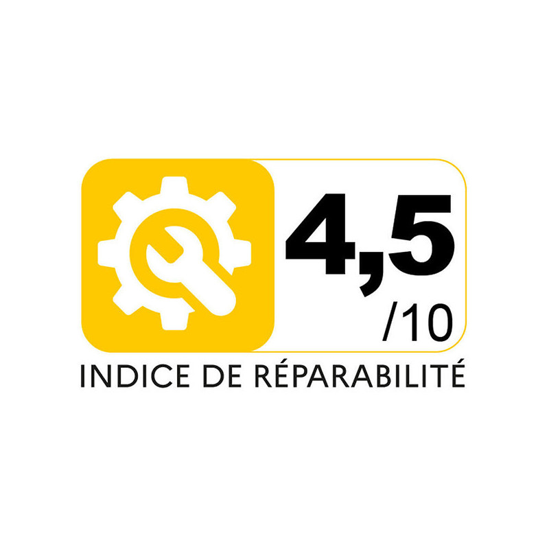 iPhone 11 64Go reconditionné noir - APPLE - TELIPHONE1164APP