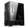 Boitier PC gaming ATX Rogue V ARGo noir - SPIRIT OF GAMER - BOIT8002RASOG