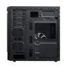 Boitier PC micro ATX Origine Power noir - ADVANCE - BOITATX6615B3ADVA