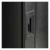 Boitier PC micro ATX Origine Power noir - ADVANCE - BOITATX6615B3ADVA