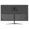 Ecran PC gaming Epic 23.8" FHD IPS 165Hz Noir - SPIRIT OF GAMER - ECRE24I165SOG