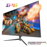 Ecran PC gaming Epic 23.8" FHD IPS 165Hz Noir - SPIRIT OF GAMER - ECRE24I165SOG