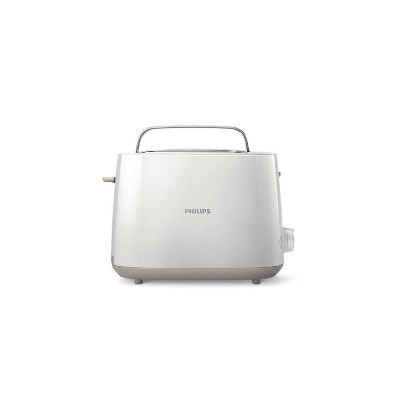 Grille Pain PHILIPS - HD2581/00