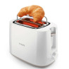 Grille Pain PHILIPS - HD2581/00