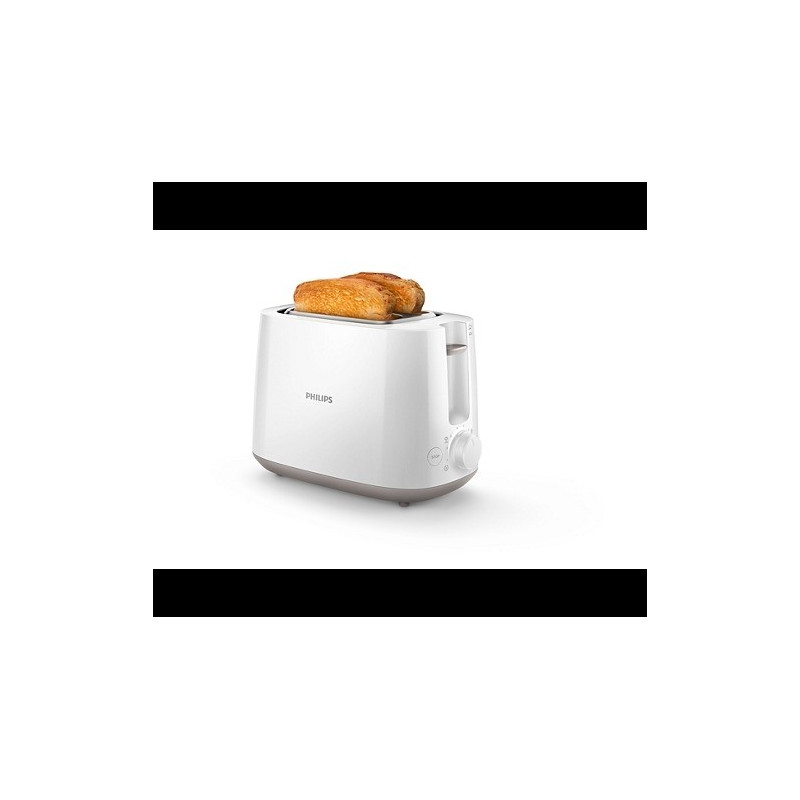 Grille Pain PHILIPS - HD2581/00