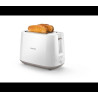 Grille Pain PHILIPS - HD2581/00