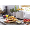 Grille Pain PHILIPS - HD2581/00