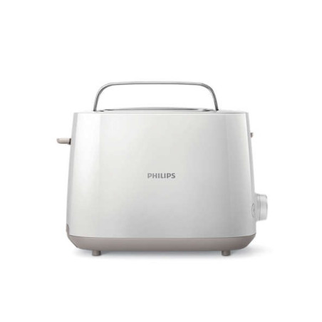Grille Pain PHILIPS - HD2581/00