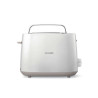 Grille Pain PHILIPS - HD2581/00