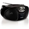 RADIO CD AZ382/12 PHILIPS