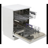 Lave Vaisselle 12 Couverts BEKO - LVP62W1