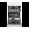 Lave Vaisselle 12 Couverts BEKO - LVP62W1