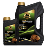 Huile de boite de vitesse 75W90 API GL-4/GL-5 - BENZOL - 75W90-001