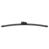 Balai d'essuie-glace AeroEco AE 500mm - BOSCH - 3397015579
