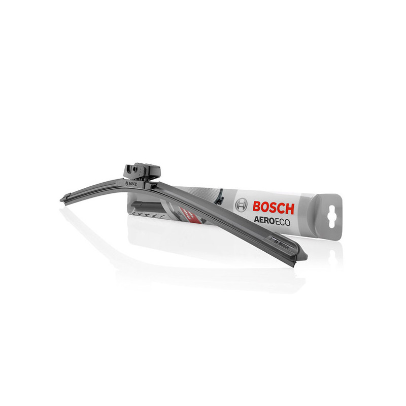 Balai d'essuie-glace AeroEco AE 500mm - BOSCH - 3397015579
