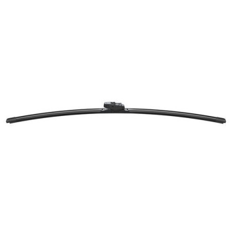 Balai d'essuie-glace avant Aero 700mm - BOSCH -  3397015584
