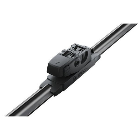 Balai d'essuie-glace avant Aero 700mm - BOSCH -  3397015584