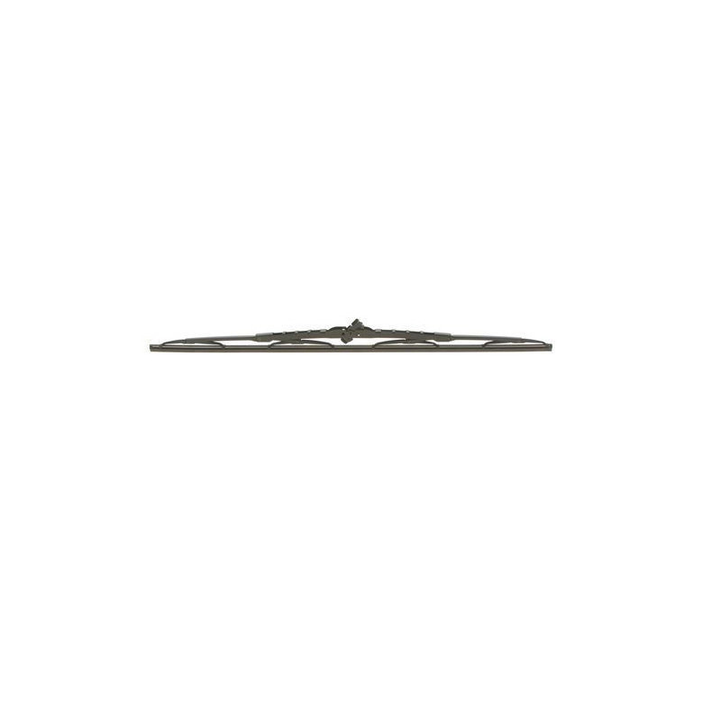 Balai d'essuie-glace Eco 550mm - BOSCH - 3397004672
