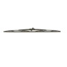 Balai d'essuie-glace Eco 530mm - BOSCH - 3397004671