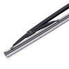 Balai d'essuie-glace Eco 530mm - BOSCH - 3397004671