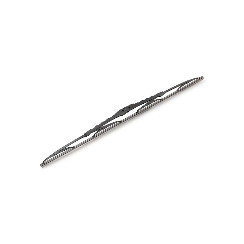 Balai d'essuie-glace Eco 450mm - BOSCH - 3397004668