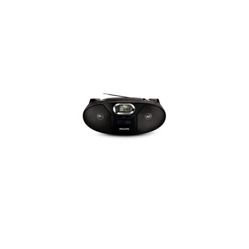 RADIO CD AZ382/12 PHILIPS