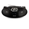 RADIO CD AZ382/12 PHILIPS