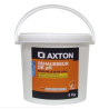 Réhausseur de PH 5 Kg Axton