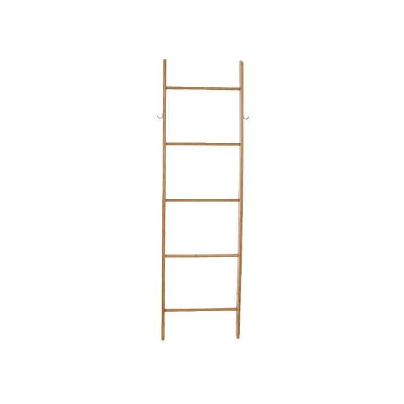 Echelle Porte Serviettes 5 Niveaux