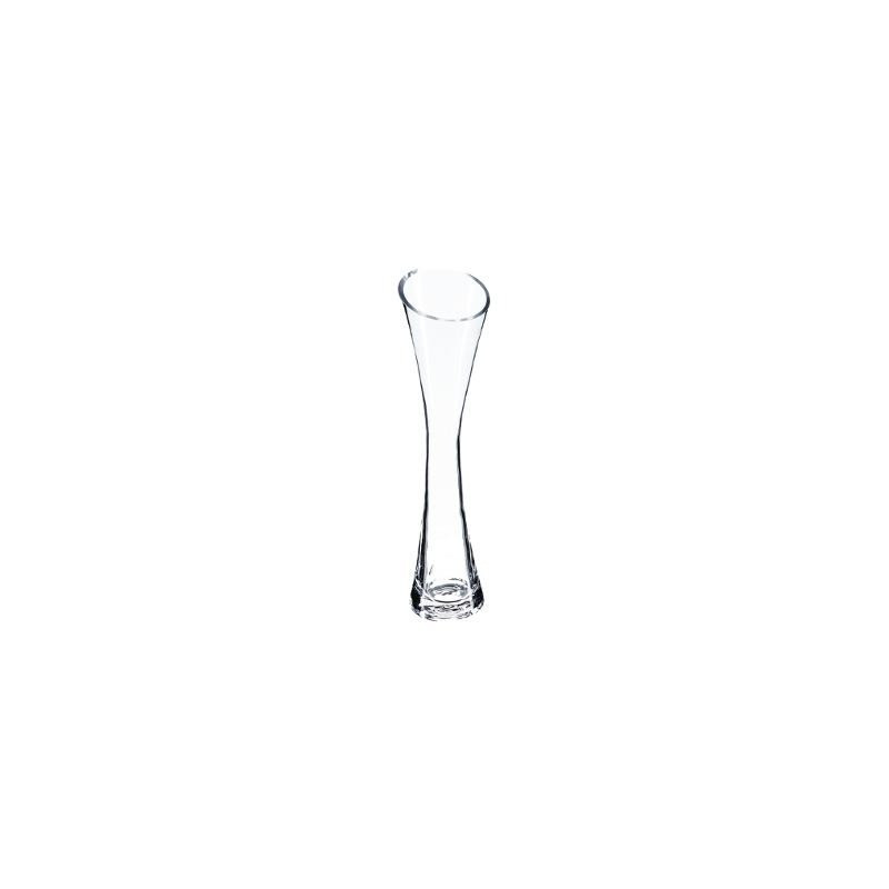 SOLIFLORE EVASE 30CM