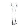 SOLIFLORE EVASE 30CM