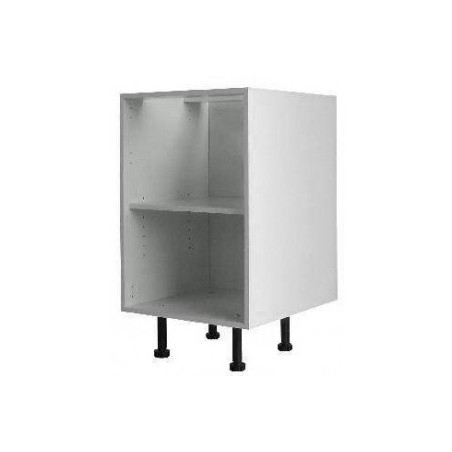 COLONNE FOUR BICOLOR 60x206 CM
