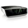 RADIO REVEIL AJ3121 PHILIPS