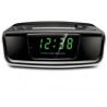 RADIO REVEIL AJ3121 PHILIPS