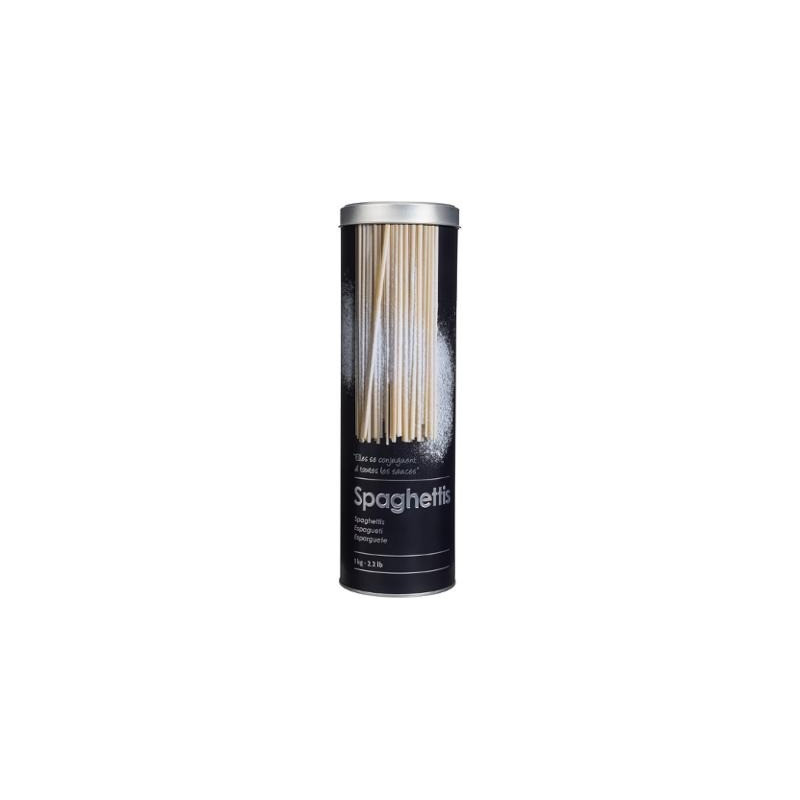BOITE SPAGHETTI DOSEUR RELIEF 2
