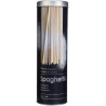 BOITE SPAGHETTI DOSEUR RELIEF 2