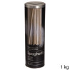 BOITE SPAGHETTI DOSEUR RELIEF 2
