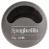 BOITE SPAGHETTI DOSEUR RELIEF 2