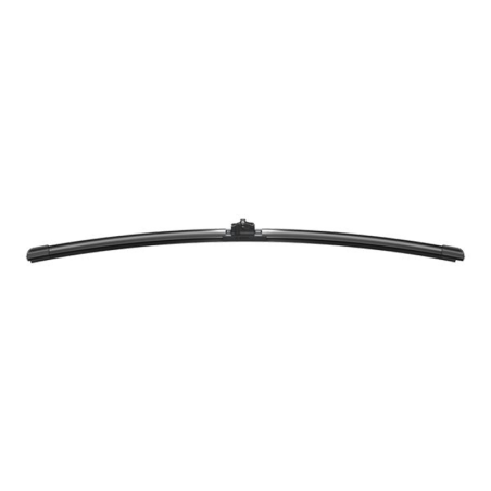 Balai d'essuie-glace avant Aerotwin Plus AP22U 750mm - BOSCH - 3397006835