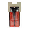 Kit contrôle technique essence 2x300mL - FACOM - 6019