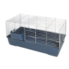 Cage Rongeurs -80x45x42cm