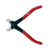 Pince à collier Clic-R 7" - TOPTUL - JEAE0107