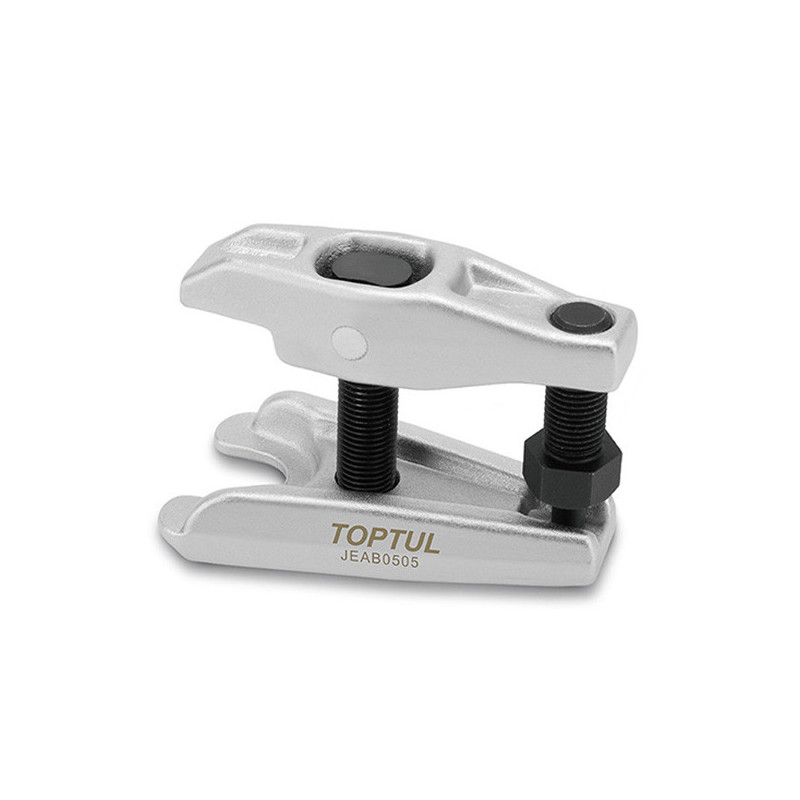 Séparateur de rotule universel 22mm - TOPTUL - JEAB0505