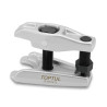 Séparateur de rotule universel 22mm - TOPTUL - JEAB0505