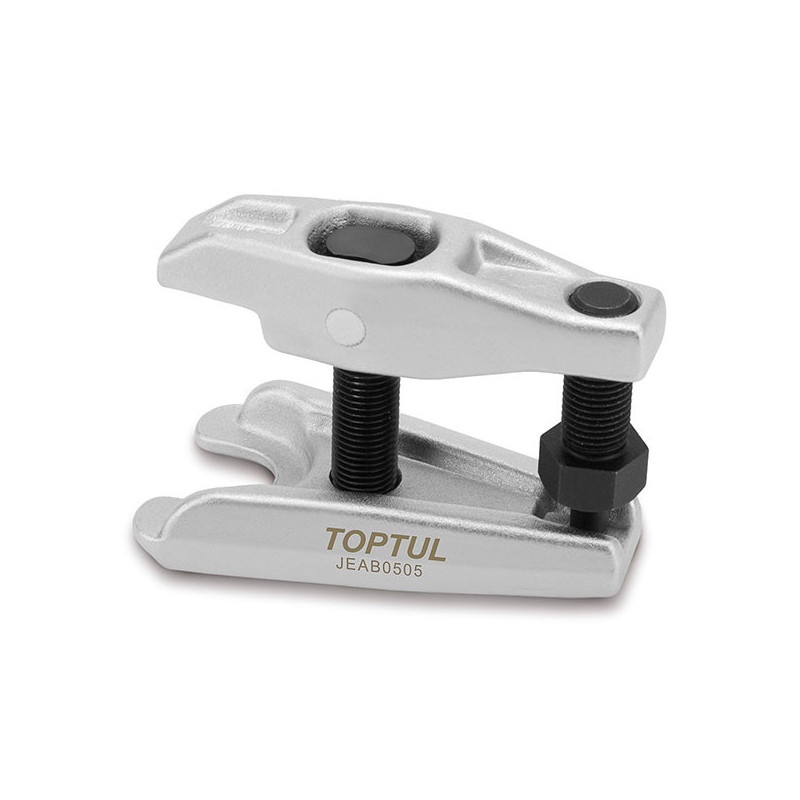 Séparateur de rotule universel 22mm - TOPTUL - JEAB0505