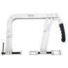 Compresseur de ressort de soupape 433mm - TOPTUL - JDAN0143