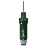 Adaptateur d'embout 1/4" 320mm - TOPTUL - FTDE0833