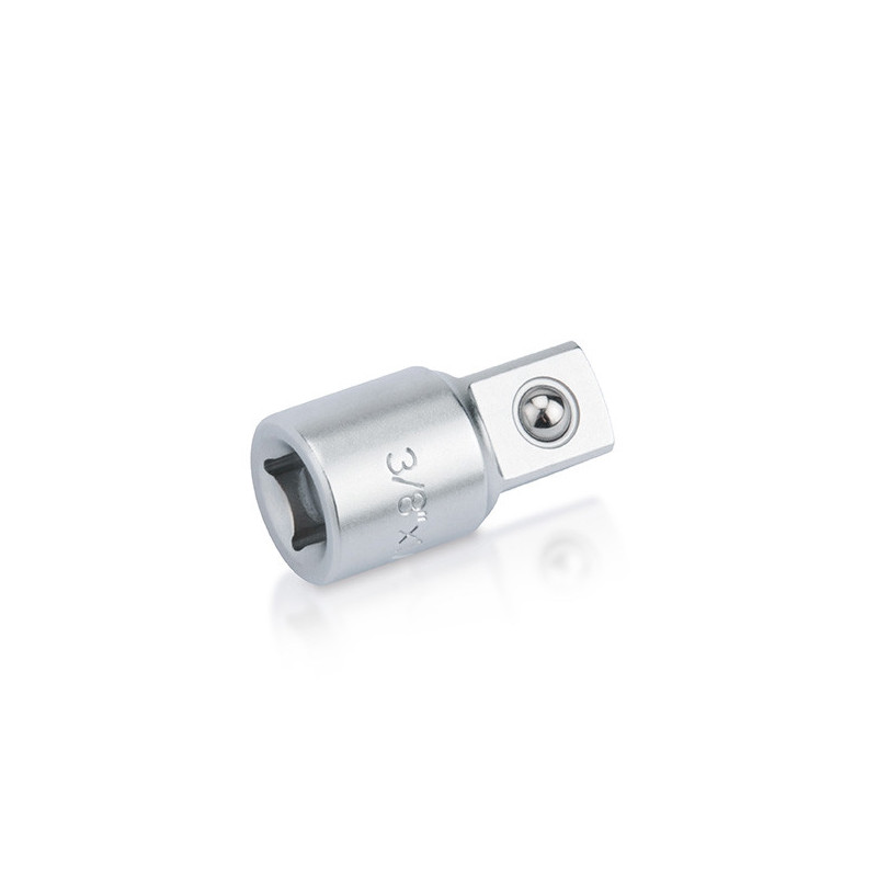 Adaptateur 3/4"(F)x1/2"(M) - TOPTUL - CAEA2416