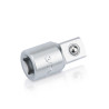 Adaptateur 3/4"(F)x1/2"(M) - TOPTUL - CAEA2416